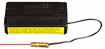 Picture of AIMSHOT BORE SIGHT .22LR W/ EXTERNAL BATTERY BOX RED BSB22