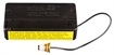 Picture of AimShot Modular Battery Pack Compatible With AimShot223/SpeedAim 223 3 Volt MBP223