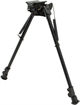 Picture of AIMTECH BI-POD HD 13.5"-23" LEVER LOCKING PIVOT ADJUSTABLE AFA10857