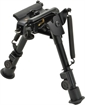 Picture of AIMTECH BI-POD HD 6"-9" LEVER LOCKING PIVOT ADJUSTABLE AFA10855