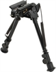 Picture of AIMTECH BI-POD HD 9"-13" LEVER LOCKING PIVOT ADJUSTABLE AFA10857