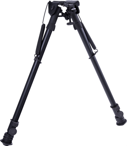 Picture of AIMTECH BI-POD HEAVY DUTY 13.5"-23" ADJUSTABLE AFA-10852