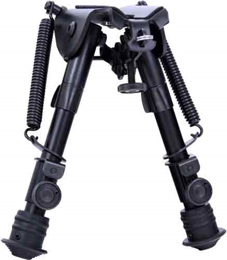 Picture of AIMTECH BI-POD HEAVY DUTY 6"-9" ADJUSTABLE AFA-10854