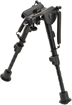 Picture of AIMTECH BI-POD HEAVY DUTY 6"-9" NOTCHED LEG ADJUSTABLE AFA10754