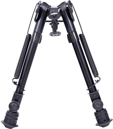 Picture of AIMTECH BI-POD HEAVY DUTY 9"-13" ADJUSTABLE AFA-10853