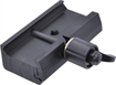 Picture of AIMTECH BI-POD LEVER LOCK RAIL-TO-STUD ADAPTER AFA-10849