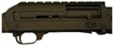 Picture of AIMTECH SADDLE MOUNT BENELLI SUPER BLACK EAGLE 12GA. MATTE ASM-18