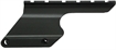 Picture of AIMTECH SADDLE MOUNT REMINGTON 870 12GA. 3.5" CHAMBER MATTE ASM-2M35