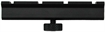 Picture of AIMTECH SCOPE MOUNT AR15/M16 CARRY HANDLE SEE-THRU MATTE ARM-1