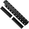 Picture of AIMTECH SCOUT RAIL MOUNT RUGER MINI 14 BLACK ARM-14