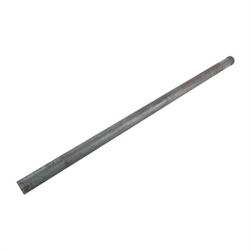 Picture of Douglas 30 CALIBER 1-10 TWIST X-LONG UNTURNED BLANK 1.250 DIAMETER 3010CM30AIR