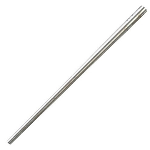 Picture of ''AIR-GAUGED'' PREMIUM BARREL 3010CM7AIR