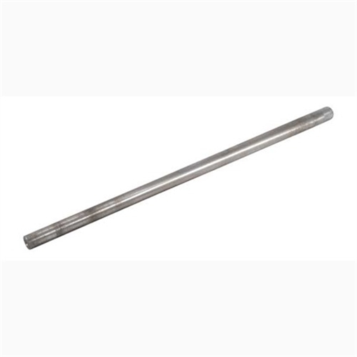 Picture of ''AIR-GAUGED'' PREMIUM BARREL 3012CM7AIR