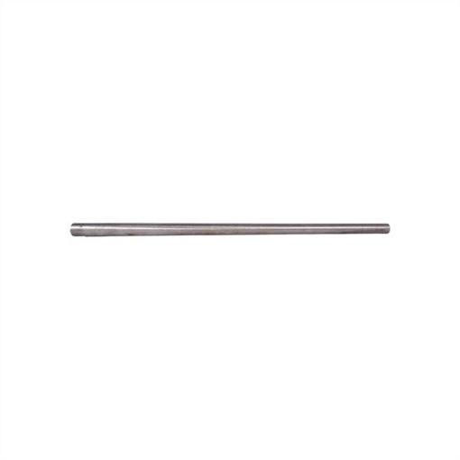Picture of Douglas 6MM 1-10 TWIST #7 STAINLESS BARREL 6MM10SS7AIR