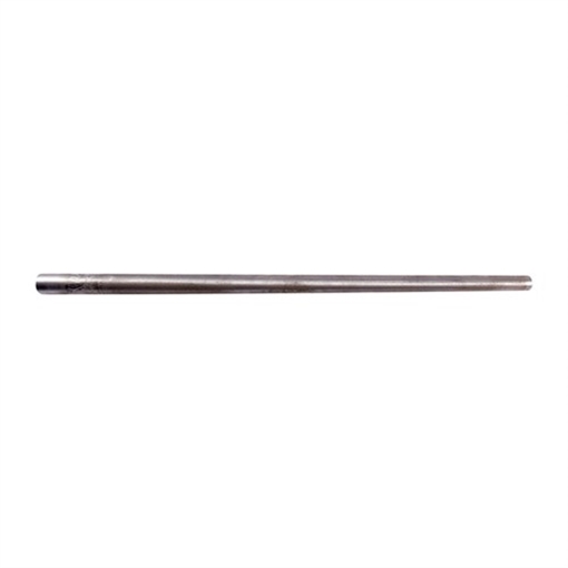 Picture of Douglas 7MM 1-9 TWIST #7 CHROME MOLY BARREL 7MM9CM7AIR
