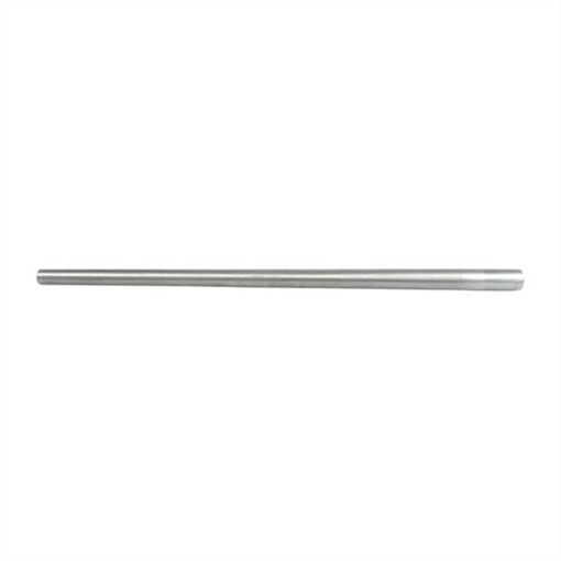 Picture of Douglas 22 CALIBER 1-14 TWIST #7 CHROME MOLY BARREL 22414CM7AIR