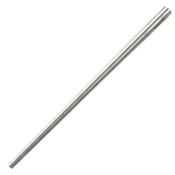 Picture of ''AIR-GAUGED'' PREMIUM BARREL 3010CM7AIR
