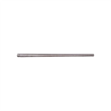 Picture of Douglas 6MM 1-10 TWIST #7 STAINLESS BARREL 6MM10SS7AIR
