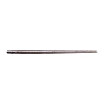 Picture of Douglas 7MM 1-9 TWIST #7 CHROME MOLY BARREL 7MM9CM7AIR