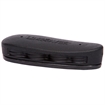 Picture of Limbsaver BENELLI SBE I & II & NOVA 10810