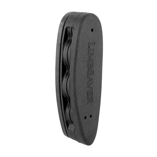 Picture of Limbsaver AirTech Precision-Fit Remington 870 Wingmaster Black Rubber 10806