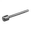 Picture of AIRCRAFT COUNTERBORE 549890220 -