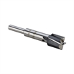 Picture of AIRCRAFT COUNTERBORE 549884365 -