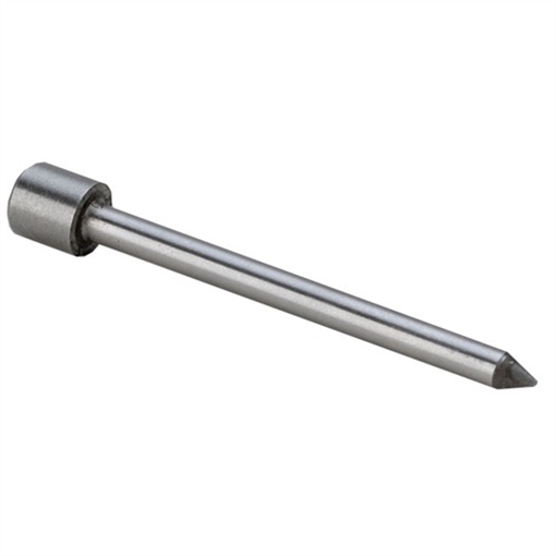 Picture of AIRCRAFT COUNTERBORE 549890216 -