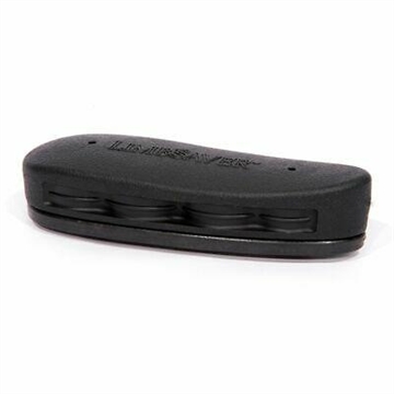 Picture of Airtech Precision Fit Recoil Pad for Browning Xbolt AB3 10814