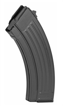 Picture of AK 30RD 762X39 MAG KOREAN MADE 30MAG