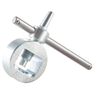 Picture of Magna-Matic Corporation STANDARD AK SIGHT TOOL AKFST