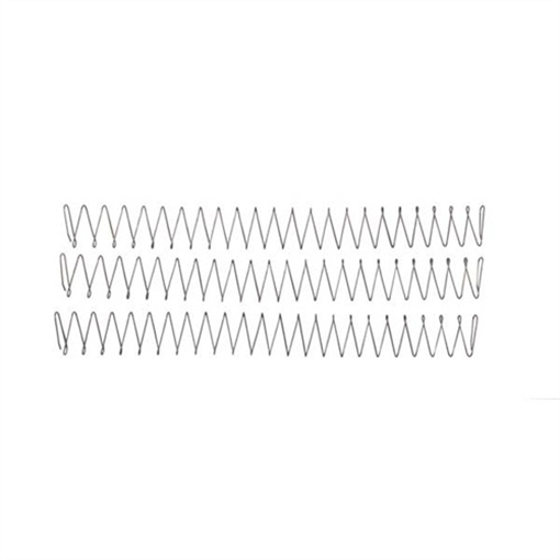 Picture of AK-47 30RD EXTRA POWER MAGAZINE SPRINGS 3-PACK 85272