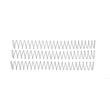 Picture of AK-47 30RD EXTRA POWER MAGAZINE SPRINGS 3-PACK 85272