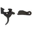 Picture of Red Star Arms AK-47 TRIGGER KIT NONE