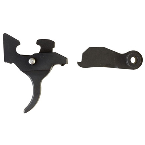 Picture of Red Star Arms AK-47 TRIGGER KIT NONE