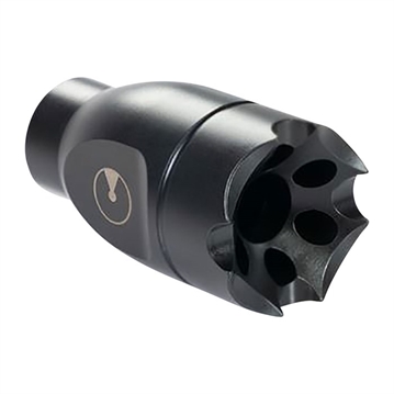 Picture of Ultradyne Usa ATHENA AK LINEAR COMPENSATOR, 7.62, 14-1LH THREADS UD10850