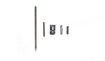 Picture of AK-47 Bolt Head Repair Kit AK-059EGK