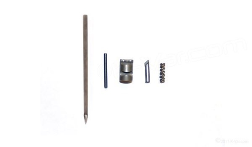 Picture of AK-47 Bolt Head Repair Kit AK-059EGK