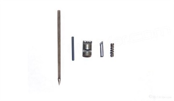 Picture of AK-47 Bolt Head Repair Kit AK-059EGK