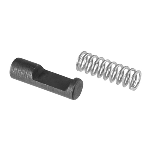 Picture of Jmac Customs GBC-13 - DETENT AND SPRING B4-51