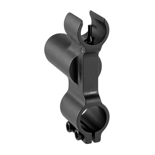 Picture of AK-47 FRONT SIGHT GAS BLOCK VT-AK-GB01