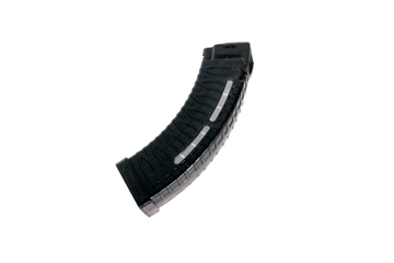 Picture of AK-47 Magazine 60 Round 7.62x39mm Quad Stack ATIM762S6047 4251366501670
