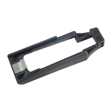 Picture of Solar Tactical AK47 MAG WELL AK47-MFER