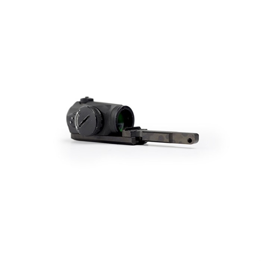 Picture of Samson Manufacturing Corp REAR SIGHT RAIL LOW PROFILE AIMPOINT MICRO T1 INTERFACEAK47 03-00300-03 030030003