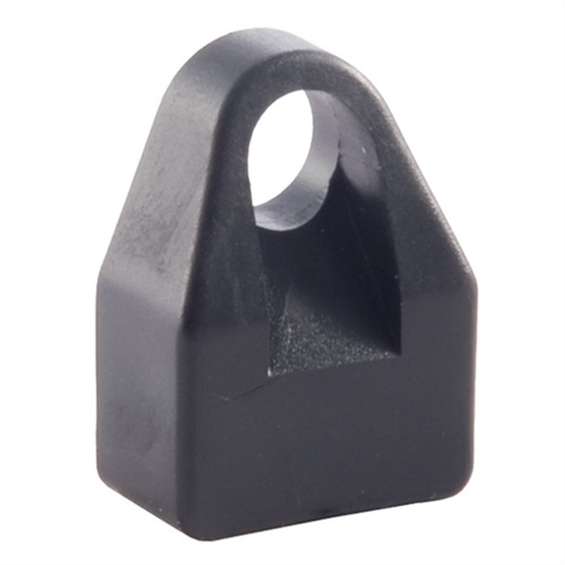 Picture of Power Custom AK-47 RECOIL BUFFER BT-BUF-003