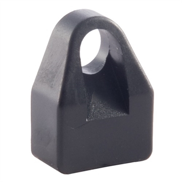 Picture of Power Custom AK-47 RECOIL BUFFER BT-BUF-003