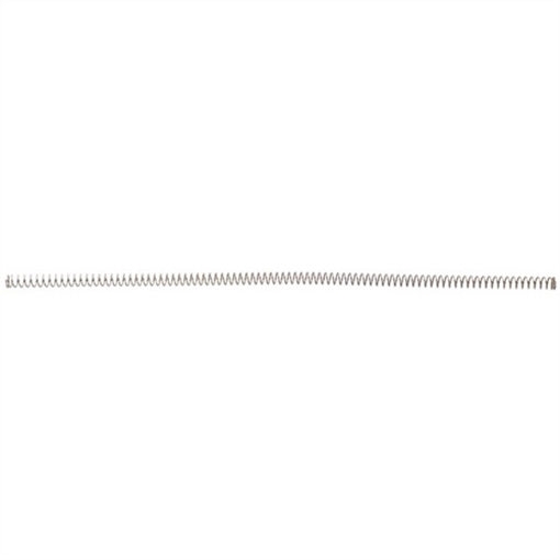 Picture of Wolff AK-47 STD. RECOIL SPRING 85275