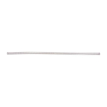 Picture of Wolff AK-47 XP RECOIL SPRING 85276