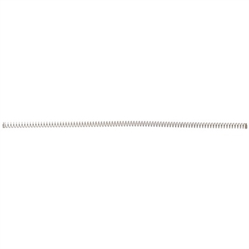Picture of Wolff AK-47 STD. RECOIL SPRING 85275