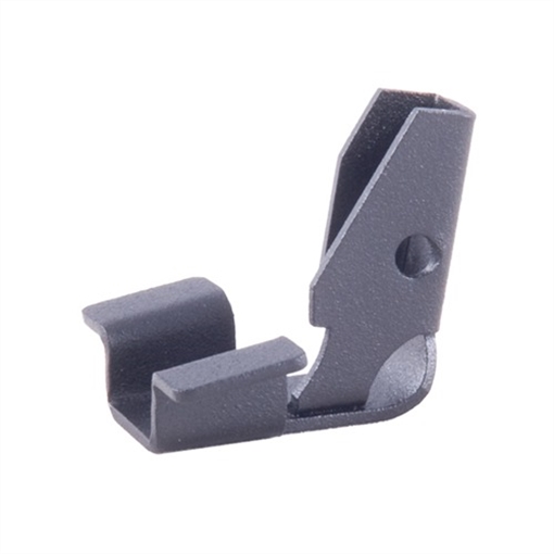 Picture of Ram Superior Firearm Solutions SPEED CATCH MAGAZINE RELEASE NONE